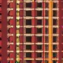 Textile Design icon